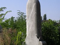 Lajta Béla és rokonsága